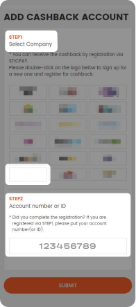 888